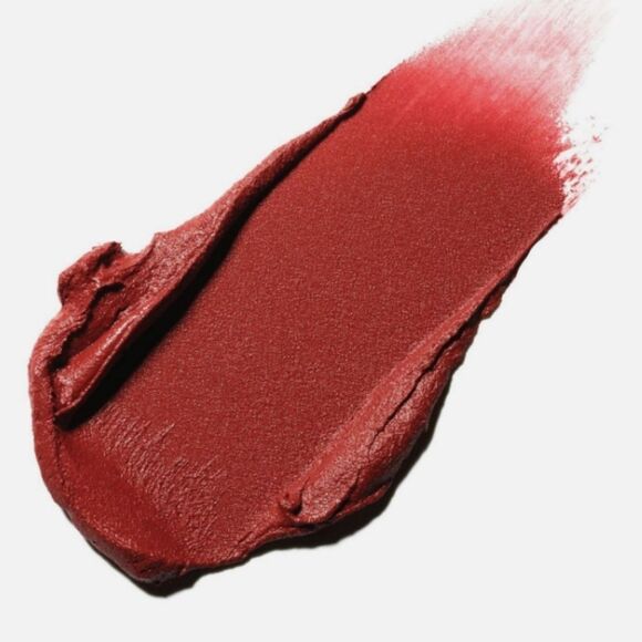 Mac Cosmetics Powder Kiss Lipstick - Picture 4 of 7